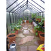 mont-greenhouse-inside-view-with-lots-of-potted-plants