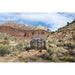 mont-greenhouse-standing-alone-with-mountain-in-back