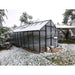 mont-greenhouse-standing-strong-after-snowfall