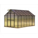 monticello-8x12-greenhouse-cutout-image