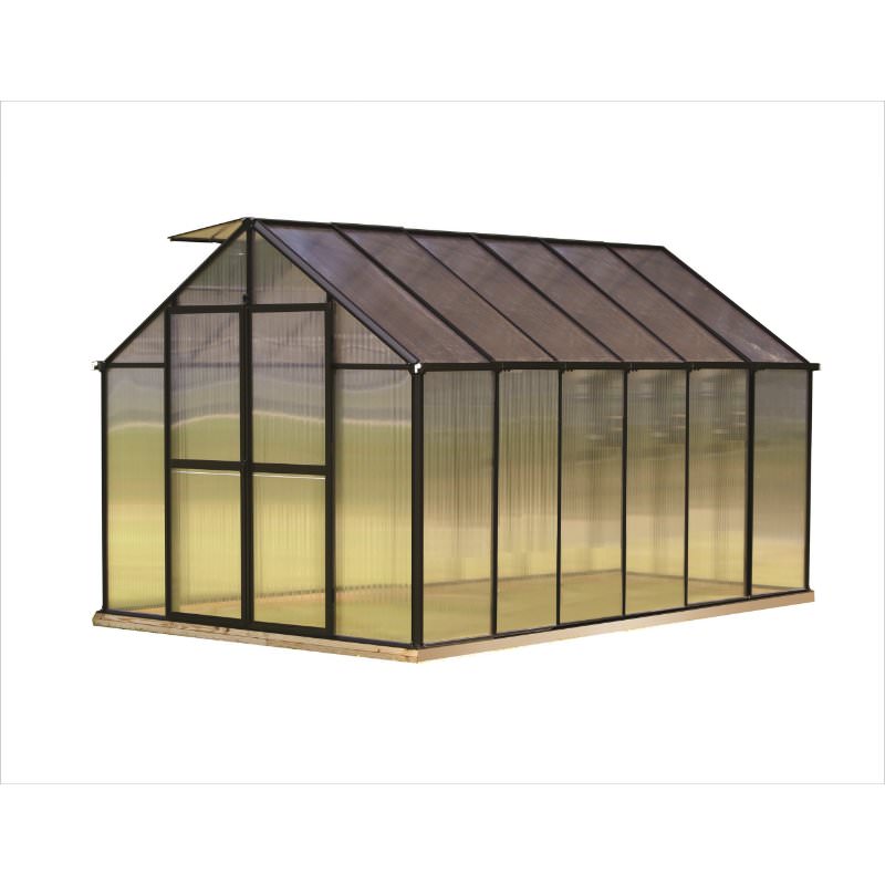 monticello-8x12-greenhouse-cutout-image