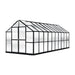 monticello-8x20-greenhouse-growers-edition-cutout-image