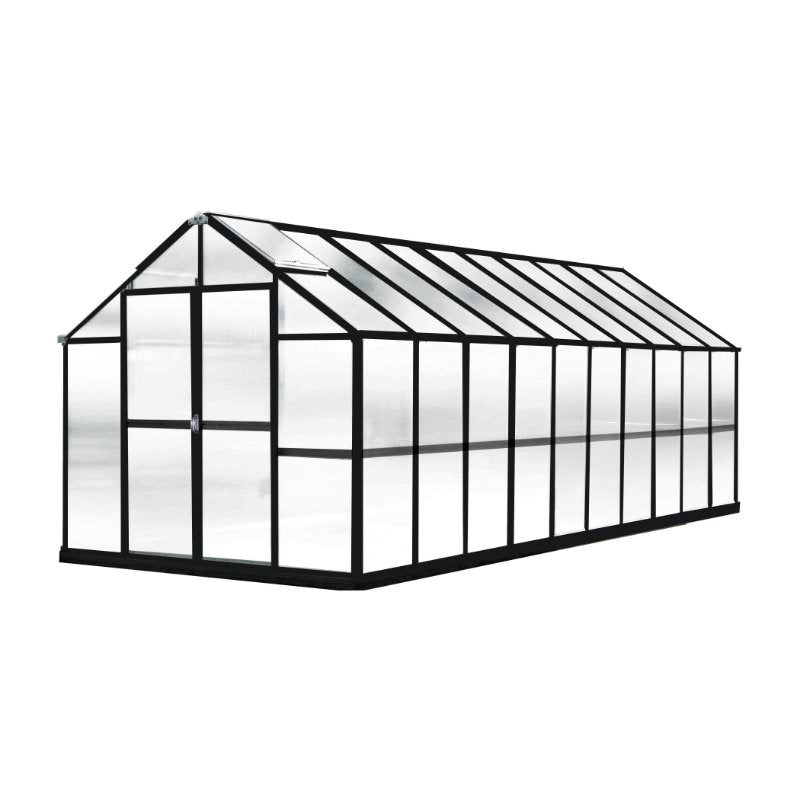 monticello-8x20-greenhouse-growers-edition-cutout-image