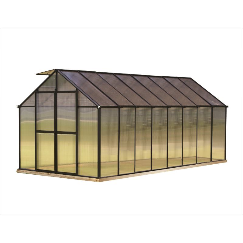 monticello-premium-greenhouse-8x16-cutout-image