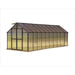 monticello-premium-greenhouse-8x20-cutout-image