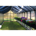 monticello-premium-greenhouse-by-riverstone-inside-view