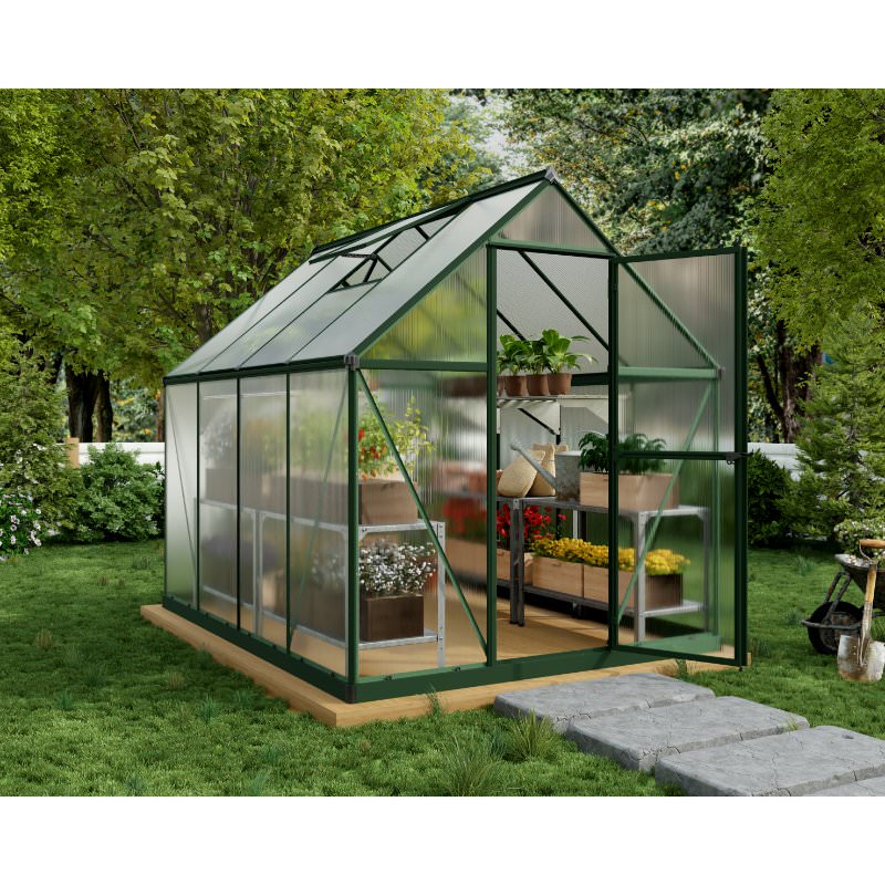 mythos-greenhouse-6x8-lots-of-plants-inside