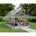 mythos-greenhouse-cute-stone-path-leading-to-greenhouse