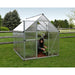 mythos-greenhouse-woman-inside-tending-to-plants