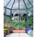 oasis-hex-greenhouse-inside-view