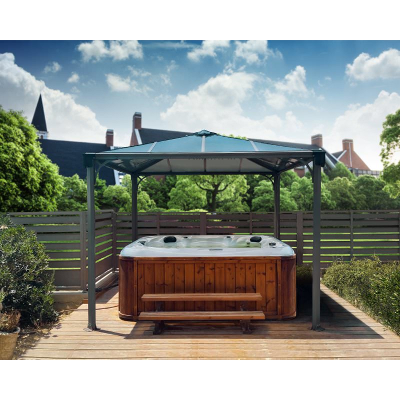 palermo-gazebo-covering-a-hot-tub