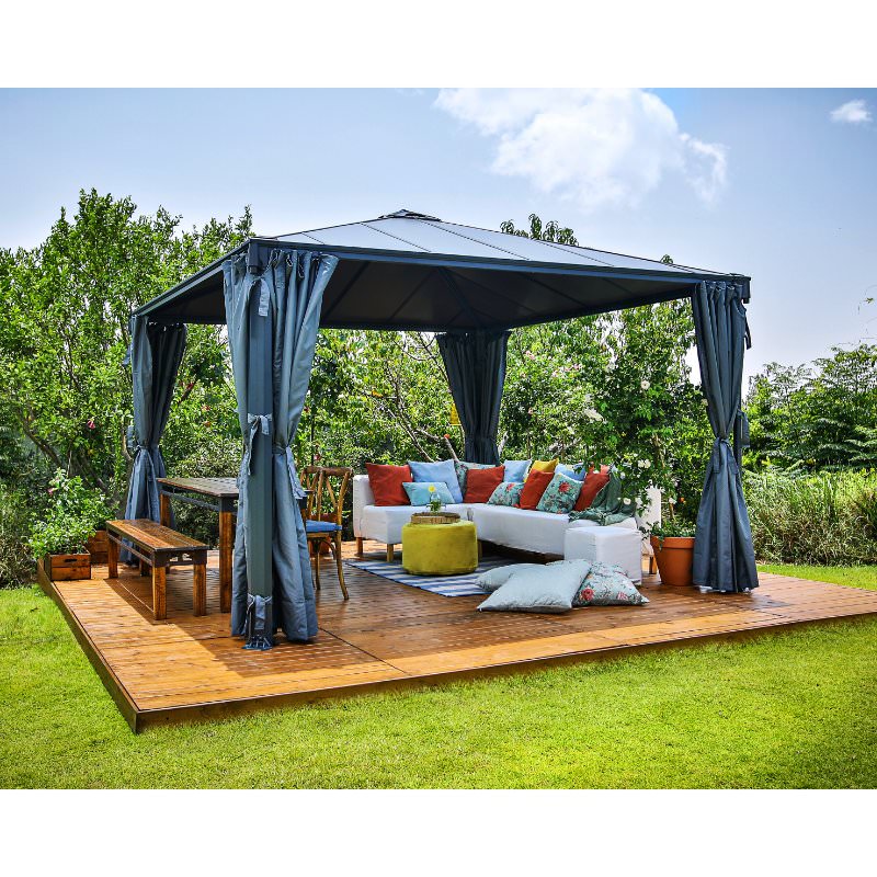 palermo-gazebo-on-wood-base-with-couch