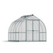 palram-bella-8x8-greenhouse-cutout-image