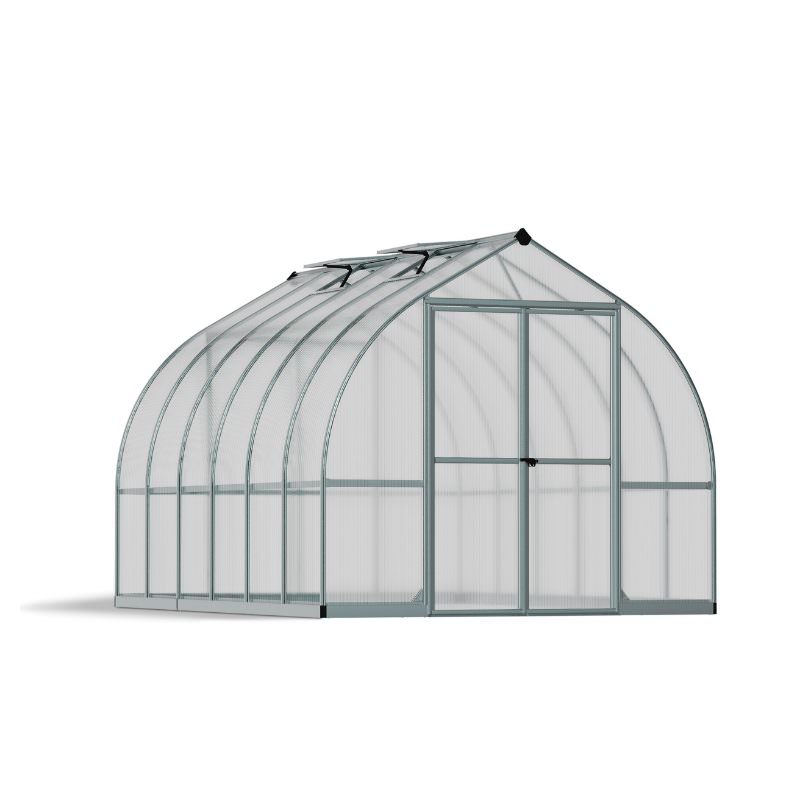 palram-bella-greenhouse-8x12-cutout-image