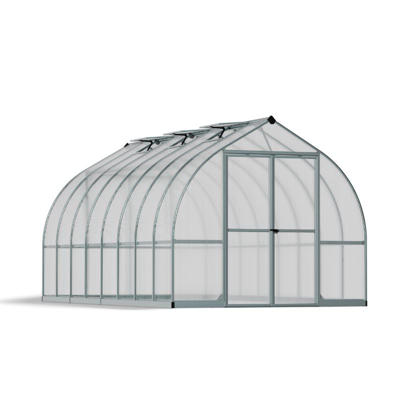 palram-bella-greenhouse-8x16-cutout-image