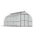 palram-bella-greenhouse-8x20-cutout-image