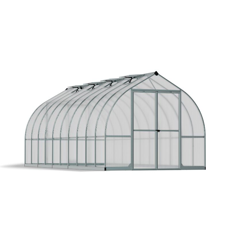 palram-bella-greenhouse-8x20-cutout-image