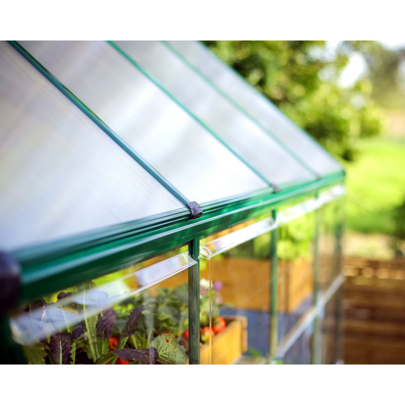 palram-canopia-hybrid-greenhouse-side-view-of-roof