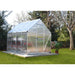 palram-canopia-mythos-greenhouse-silver-doors-closed