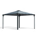 palram-canopia-palermo-gazebo-12x12-gazebo