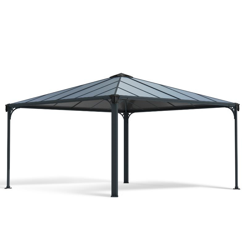 palram-canopia-palermo-gazebo-14x14-gazebo