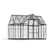 palram-chalet-greenhouse-cutout-image