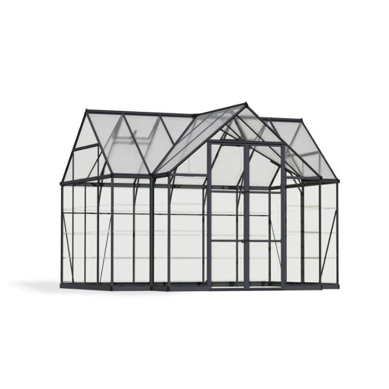 palram-chalet-greenhouse-cutout-image