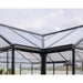 palram-chalet-greenhouse-triomphe-gutters-wrapping-around-greenhouse