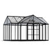 palram-chalet-triomphe-greenhouse-cutout-image