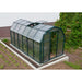 palram-ecogrow-greenhouse-aerial-view