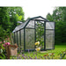 palram-ecogrow-greenhouse-customer-photo-with-lots-of-plants-inside