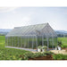 palram-essence-greenhouse-long-and-spacious