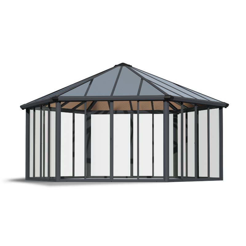 palram-garda-garden-gazebo-cutout-image