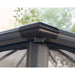 palram-garda-garden-gazebo-gutters