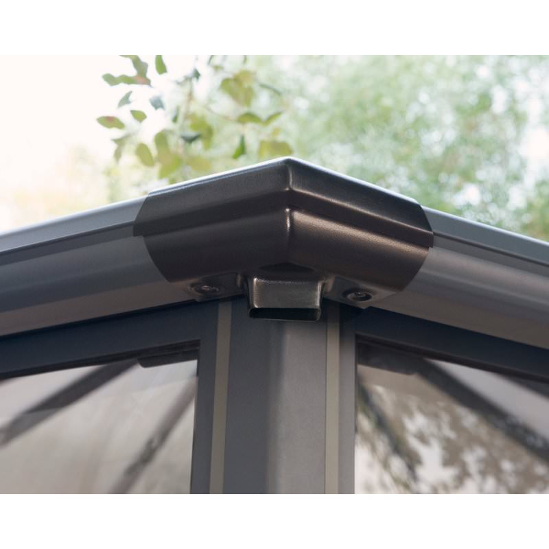 palram-garda-garden-gazebo-gutters