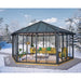 palram-garda-garden-gazebo-surrounded-by-snow