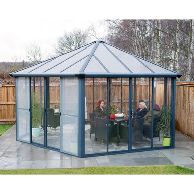 palram-garda-gazebo-on-concrete-base