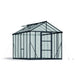 palram-glory-8x12-greenhouse-cutout-image