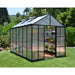 palram-glory-8x12-greenhouse-front-right-view-door-open