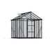 palram-glory-8x8-greenhouse-cutout-image