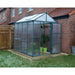 palram-glory-greenhouse-6x8-side-view-against-house