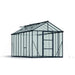 palram-glory-greenhouse-8x16-cutout-image