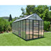 palram-glory-greenhouse-8x16-front-right-view-doors-closed