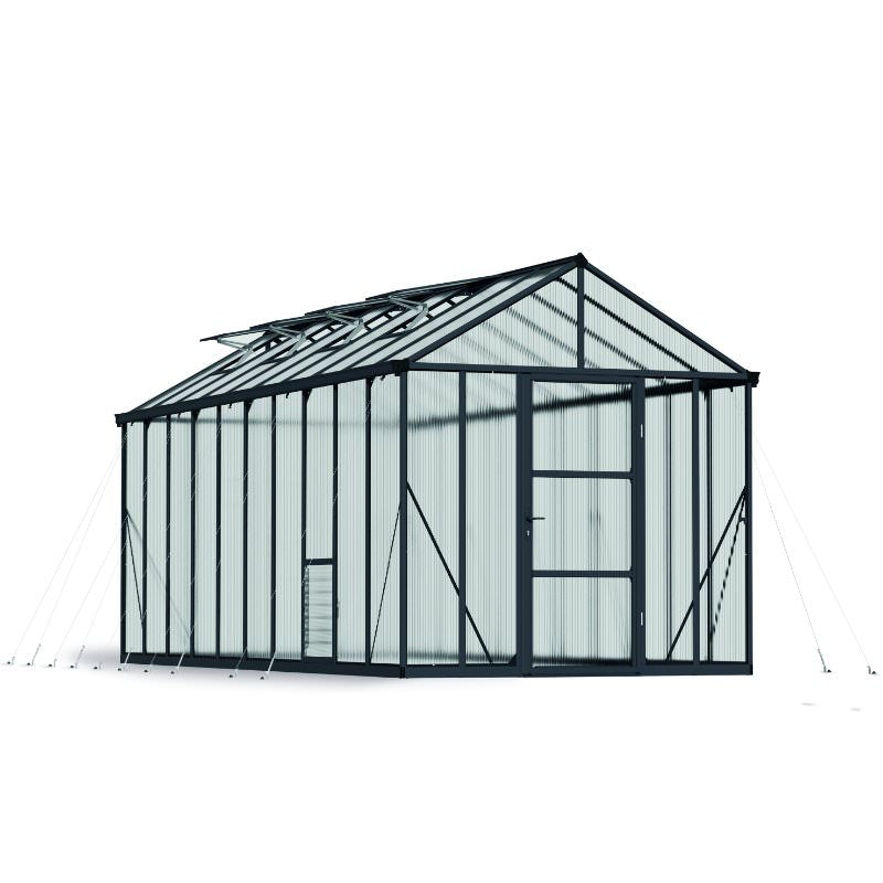 palram-glory-greenhouse-8x20-cutout-image