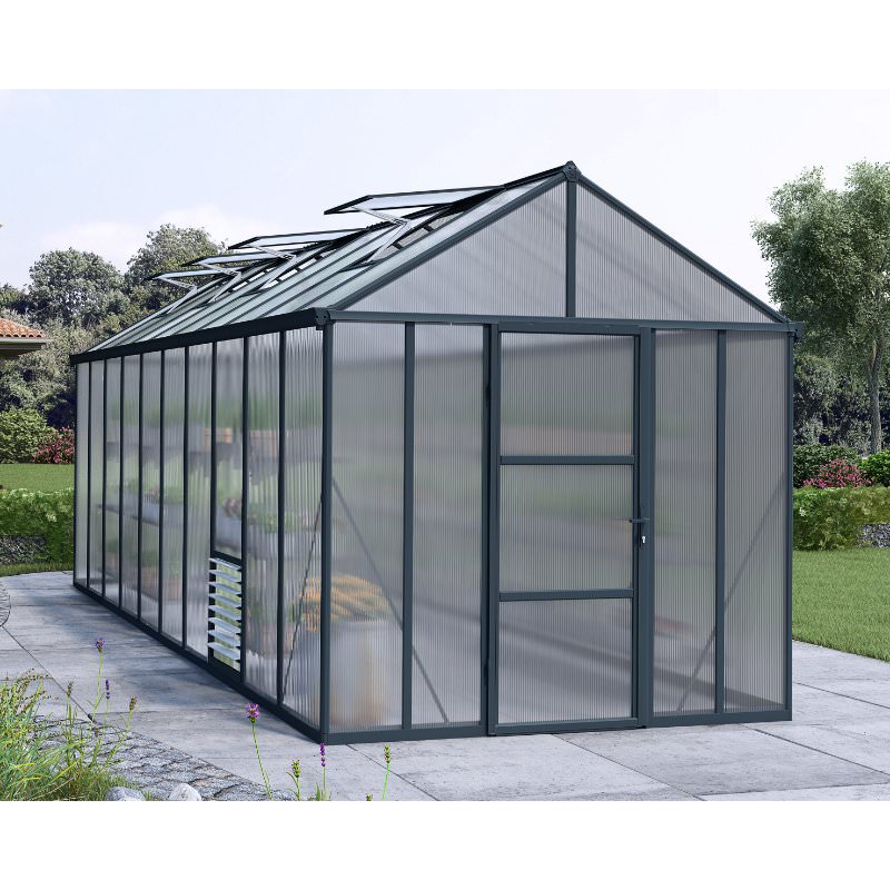 palram-glory-greenhouse-8x20-on-concrete-base