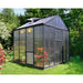 palram-glory-greenhouse-8x8-side-view-louver-window