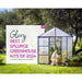 palram-glory-greenhouse-better-homes-and-gardens-feature