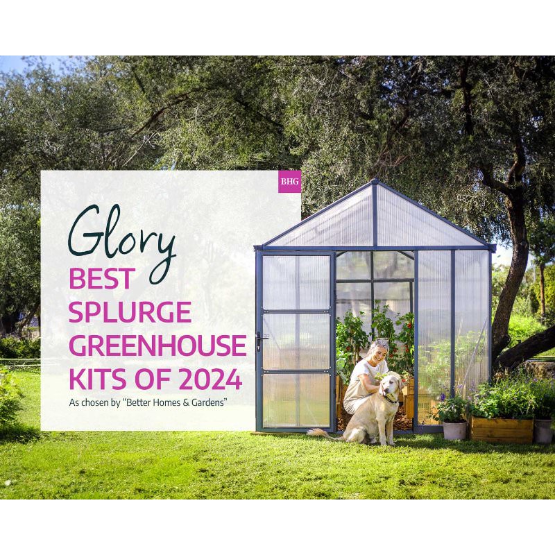 palram-glory-greenhouse-better-homes-and-gardens-feature