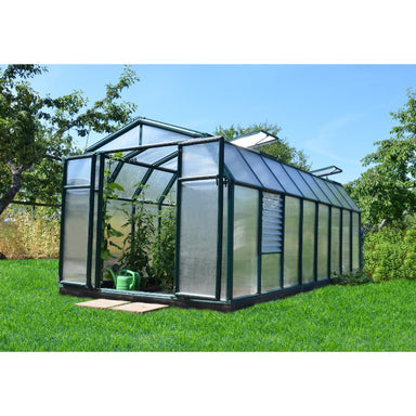 palram-hobby-greenhouse-growing-tall-plants-inside