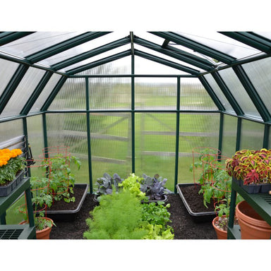 palram-hobby-greenhouse-inside-view